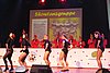 P1010576 k.JPG