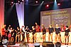 P1010579 k.JPG