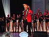 P1010589.JPG
