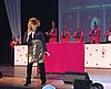 P1010593.JPG