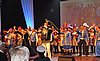 P1010599.JPG