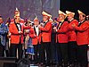 P1010600.JPG