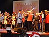 P1010605 - Kopie.JPG