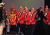 P1010607 - Kopie.JPG