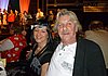 P1010612.JPG