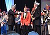 P1010614.JPG