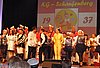 P1010625.JPG