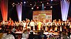 P1010626 - Kopie.JPG