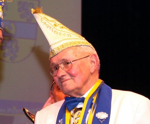 Bild 13.JPG