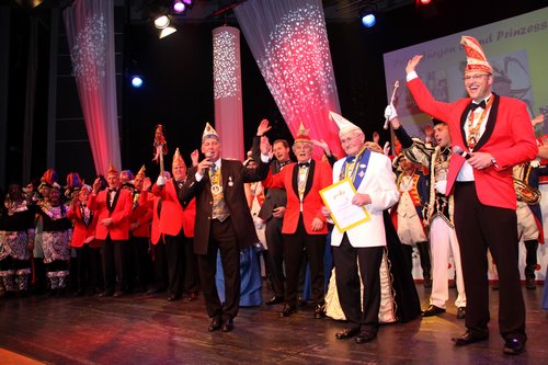Bild 2 KG 2-11.JPG