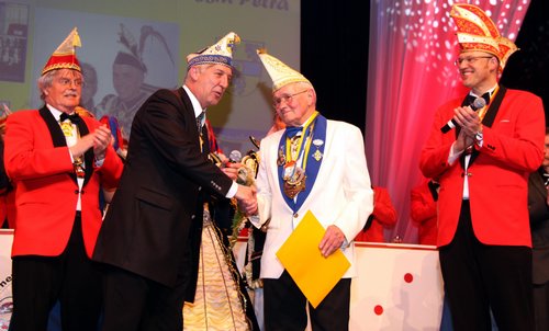 Bild 2.JPG