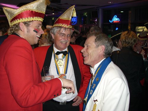 Galasitzung 20.0.jpg