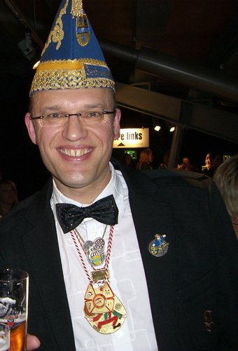 Galasitzung084.jpg