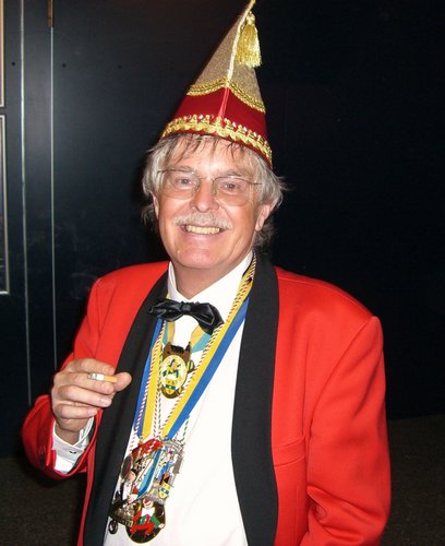 Galasitzung128.jpg