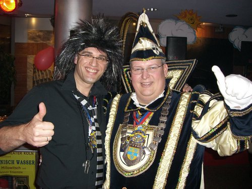 Karneval 012.jpg