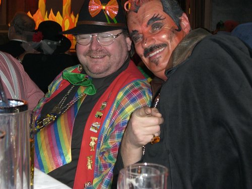 Karneval 047.jpg