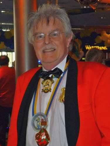 P1000260b.JPG