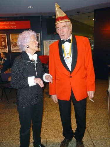 P1000280.JPG