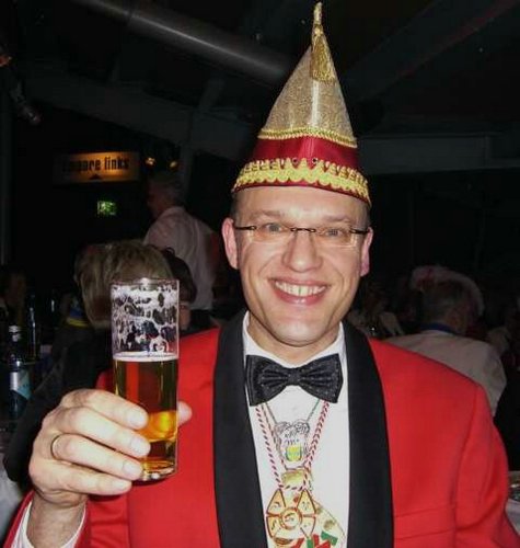 Prinzenp088.JPG