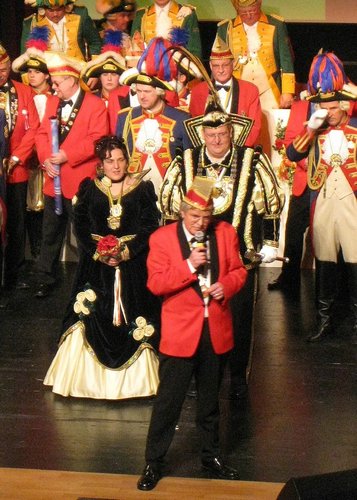 Prunksitz003.jpg