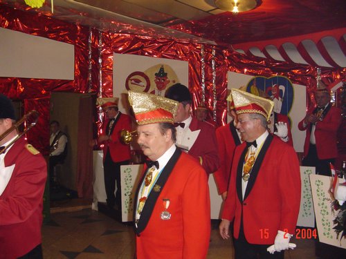 karneval 1 002.jpg