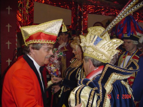karneval 1 005.jpg