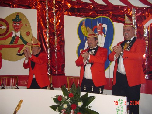 karneval 1 019.jpg