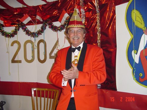 karneval 1 020.jpg
