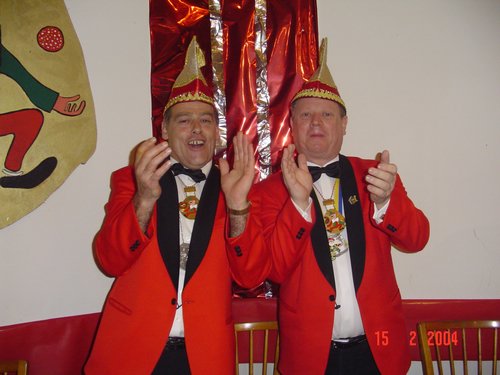 karneval 1 021.jpg