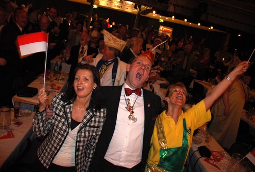 stadthalle_zus.jpg
