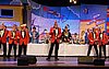 10-P1020562.JPG