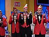 10-P1020567.JPG