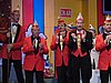 10-P1020569.JPG