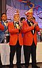 10-P1020575 - Kopie.JPG