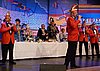 10-P1020580.JPG