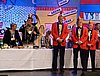 10-P1020586.JPG