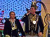 10-P1020587.JPG