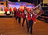 10-P1020594.JPG