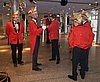 10-P1020597.JPG