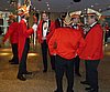 10-P1020598.JPG
