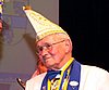 Bild 13.JPG