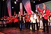 Bild 2 KG 2-11.JPG