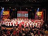 IMG_0339.JPG