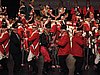 IMG_0342.JPG