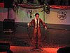 IMG_0356.JPG