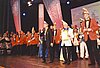 KG 2011.JPG