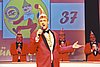KG 20110005.JPG