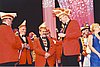 KG 20110006.JPG