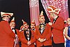 KG 20110007.JPG