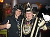 Karneval 012.jpg
